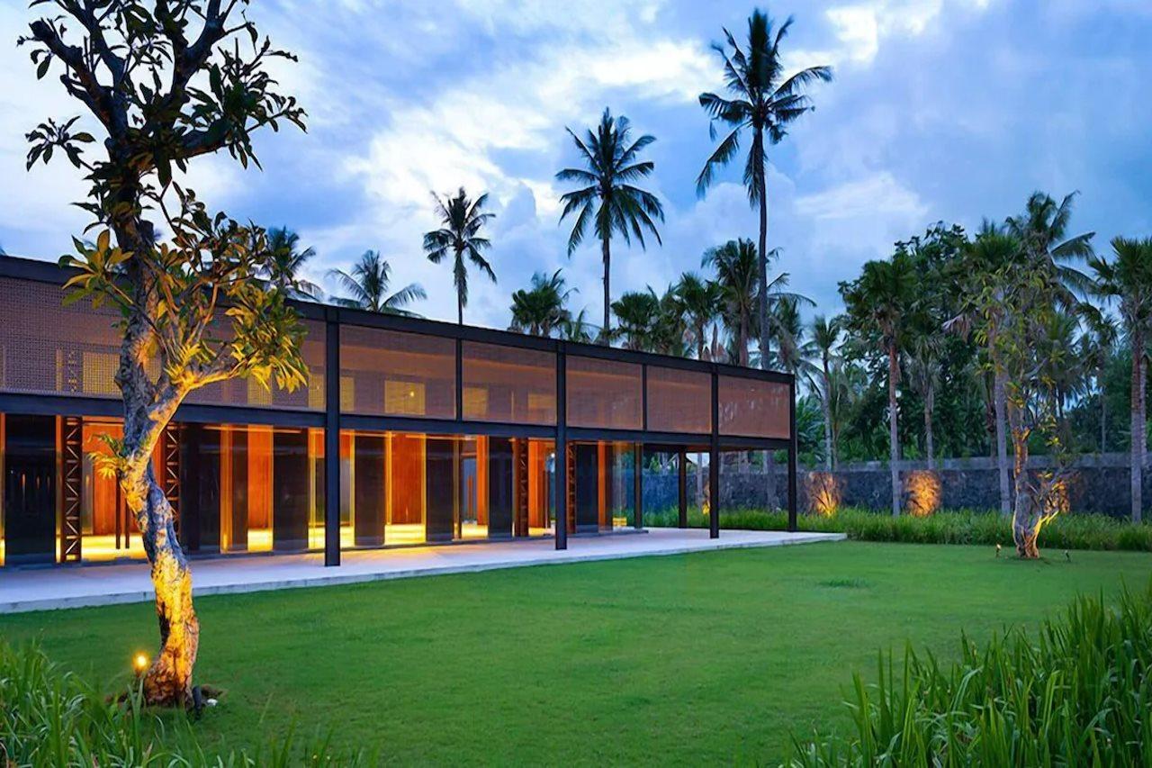 Dialoog Banyuwangi (East Java)