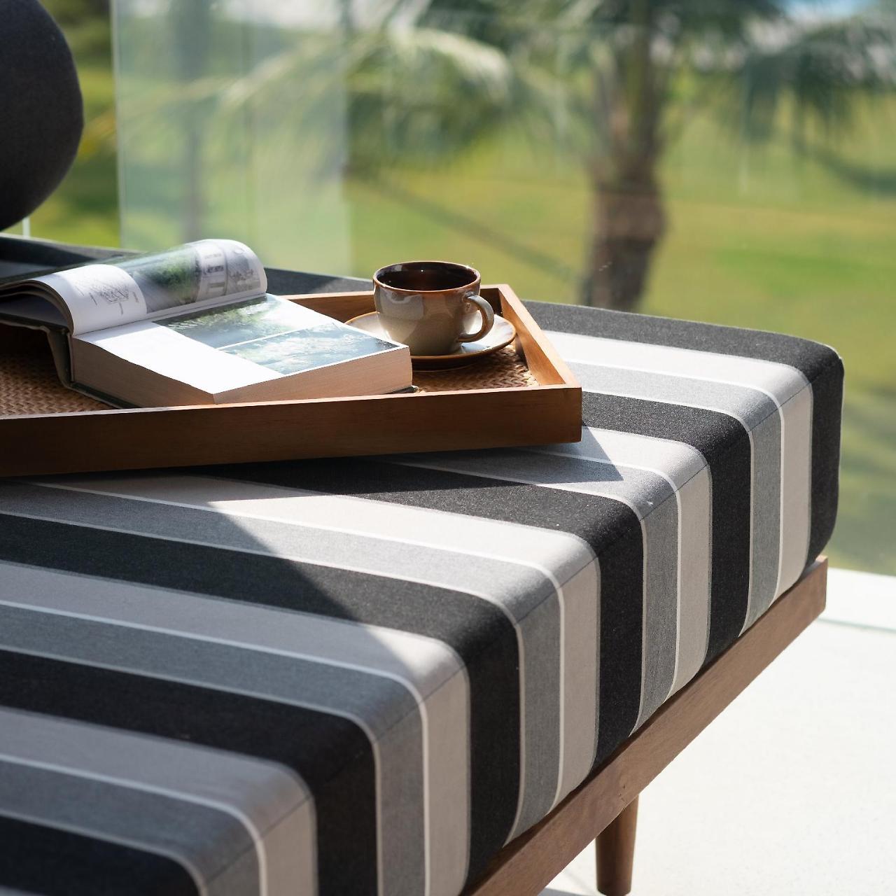 Hotel Dialoog 4*