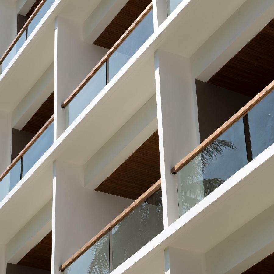 Hotel Dialoog